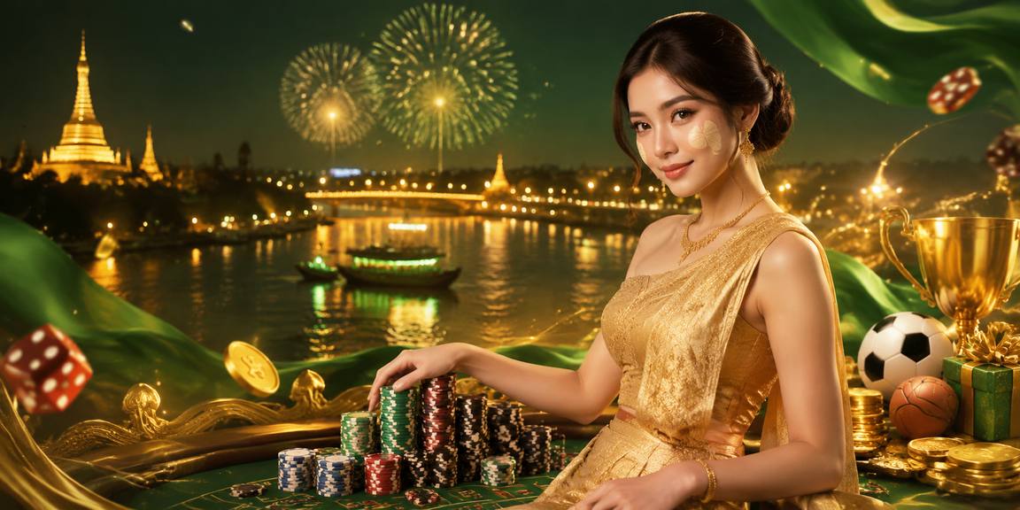 parimatch Netent Slots