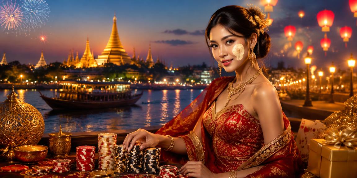 parimatch ရတနာသေတ္တာ - လိုင်းသုံးကစားခန်းမှ ကာစီနိုအတွင်း ကျင့်သုံးရန်